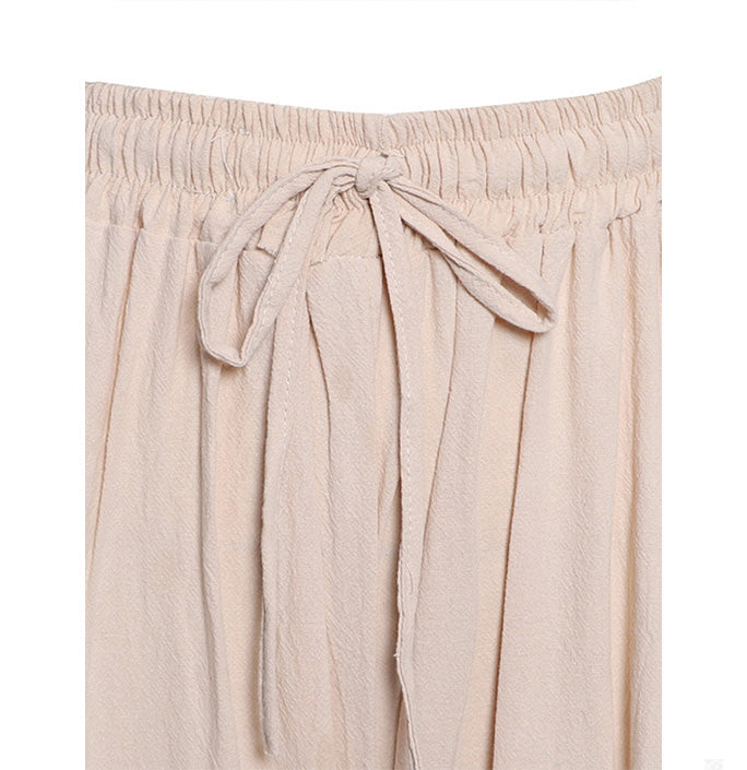 Medieval Vintage Long Leggings