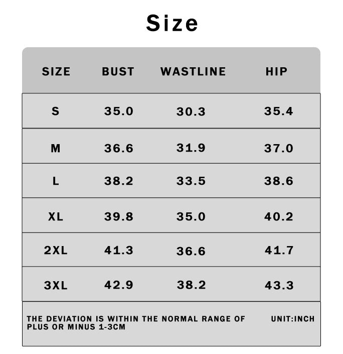 Medieval Villain Retro Robe Costume