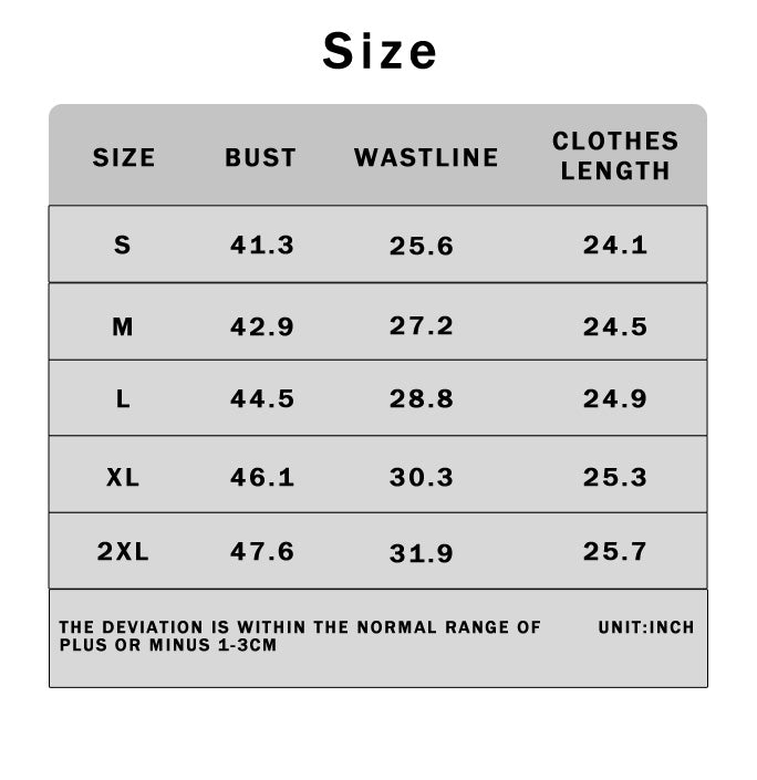 Women's Renaissance Medieval Shirt