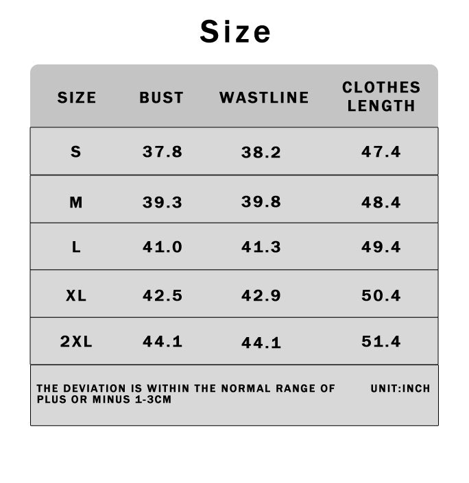 Medieval Style Four College COS Costumes