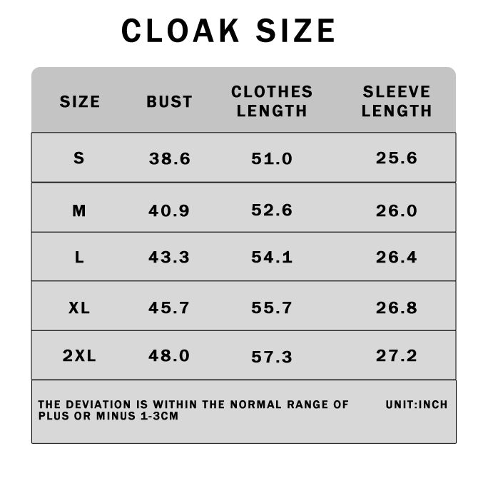 Medieval Jedi Knight Cos Costume