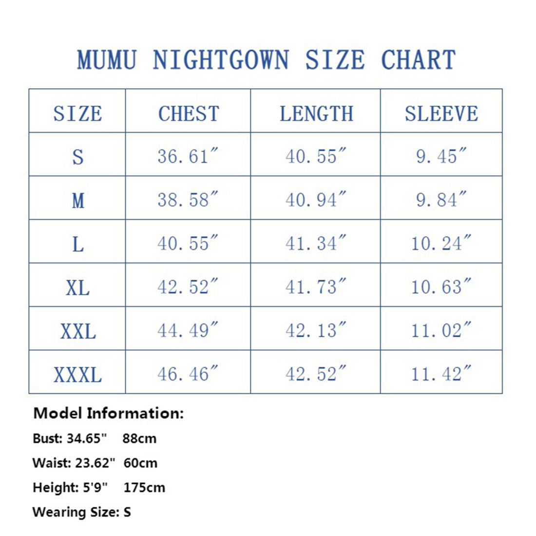 PinkBeautiM Mumu Nightgowns for Women Button Down Neck Lounge Dresses Short Sleeve House Dresses with Pockets