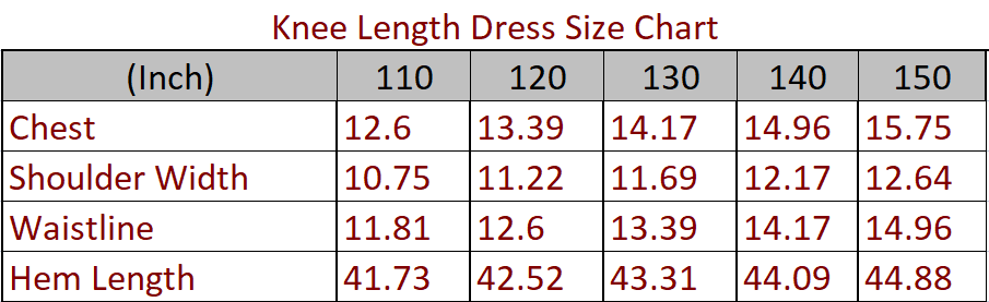 Girls Barbie Pink Plaid Costume Dress