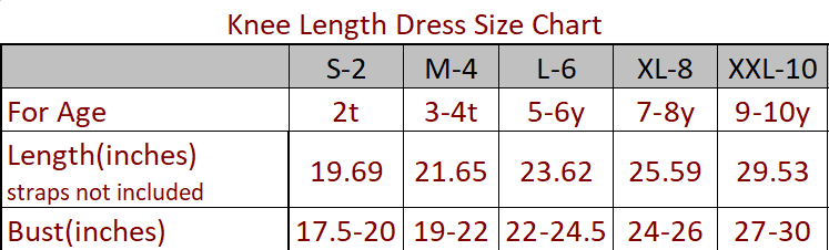 Girls Halloween Party Wicked Witch Tutu Dress