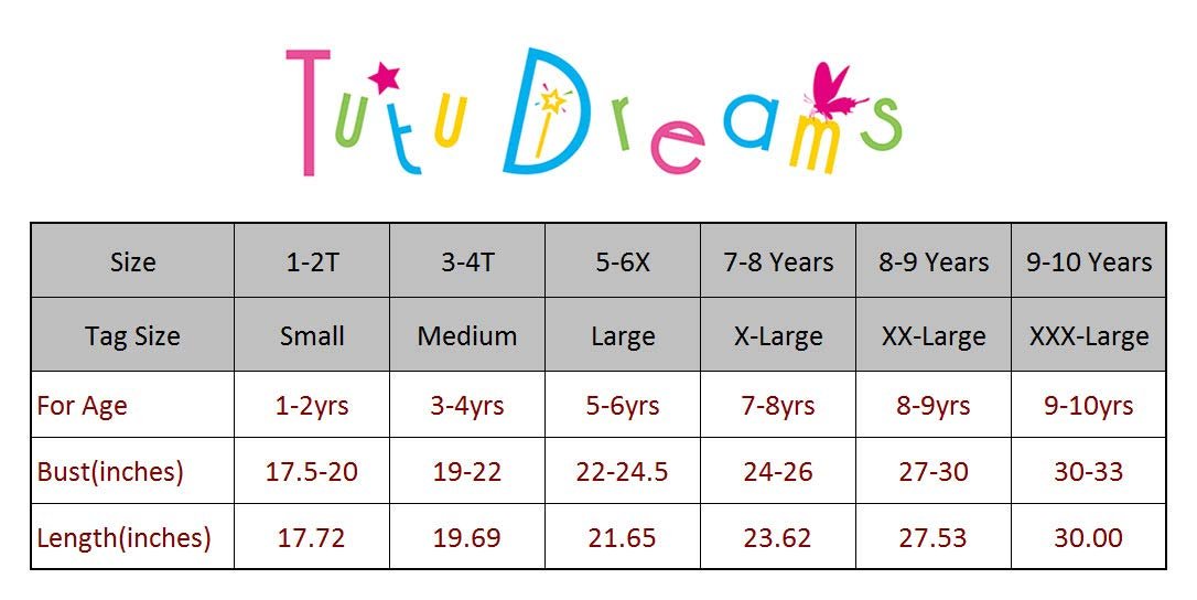 Sequin Unicorn Dress for Girls 1-10Y with Headband