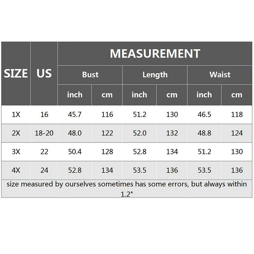 FEREMO Nightgowns for Women Plus Size Print House Dress Casual Night Shirt Short Sleeve Loose Sleepwear