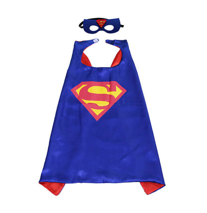 Girls Super Hero Super Girl Tutu Dress